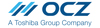 OCZ Technology